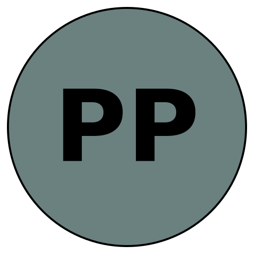 Prospects Plus